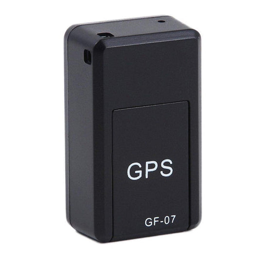 LocateGps™ 📍 Mini GPS Inalámbrico